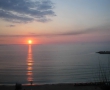 Eforie Nord